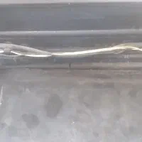 مینی بوس بنز 62|خودرو سنگین|مشهد, توس (بلوار توس)|دیوار