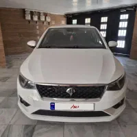 تارا ۴۰۳ وی ۴ لاستیک خارجی نو