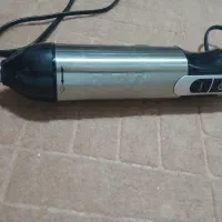 گوشت کوب برقی مارک AEC