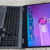 لپ تاپ گیمینگ|رایانه همراه|اسلام‌شهر, مطهری|دیوار