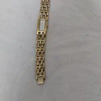 ساعت مچی