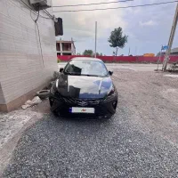 فونیکس آریزو 6 جی تی، مدل ۲۰۲۴