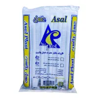 درزاده 38 ظروف یکبار مصرف|ظروف نگهدارنده، پلاستیکی، یکبارمصرف|ایرانشهر, |دیوار