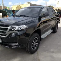 کلوت دنده ای|خودرو سواری و وانت|شیراز, فرهنگ شهر|دیوار