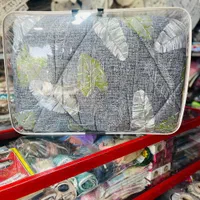 روتختی دو نفره پرنسس جنس اعلا و تضمینی|سرویس روتختی|ارومیه, |دیوار