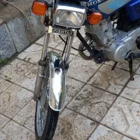 هندا پیشتاز مدل ۹۰
