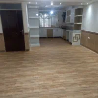 اجاره خانه ویلایی