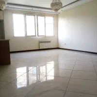فروش96متری/دو خوابه/فول امکانات/طبقه۳/دانشگاه شریف|فروش آپارتمان|تهران, دانشگاه شریف|دیوار