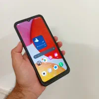 سامسونگa14 باحافظه 64رام4