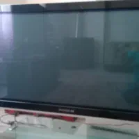 تلویزیون 43 اینچ دوو نیاز به تعمیر