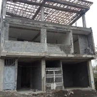 ۹۱متر دوخواب