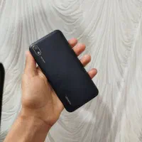 گوشی هواوی Y5 2019