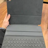 ipad pro 2021 M1 256Gb|تبلت|کرج, جهانشهر|دیوار