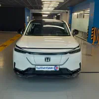 هوندا ens1  مدل 2023 بی رنگ