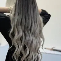 اف ویژهی رنگ و لایت شبیلدا رو از دست نده|خدمات آرایشگری و زیبایی|صدرا-فارس, فاز ۱|دیوار