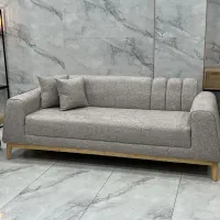 مبل راحتی پرشین