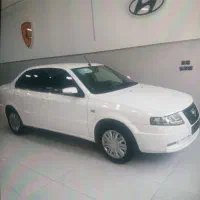 سورن پلاس xu7p دریچه سیمی