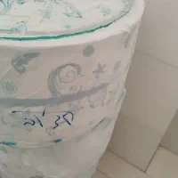 طاقه سفره
