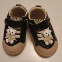 کفش بچه گانه|کفش و لباس بچه|ساری, |دیوار