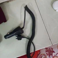 کیف و قاب نوکیا سامسونگ|لوازم جانبی موبایل و تبلت|تهران, مینابی|دیوار