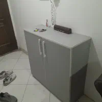 یخچال|یخچال و فریزر|گرمدره, |دیوار