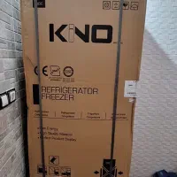 یخچال ۶۰کینو