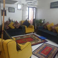 فروش-آپارتمان-یک-خوابه