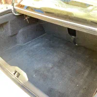 *سمند* LX سفارشی|خودرو سواری و وانت|سنندج, |دیوار