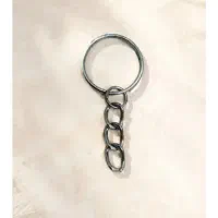 فروش حلقه