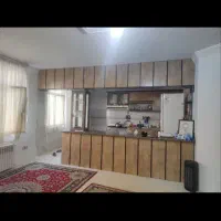 آپارتمان 80متری|فروش آپارتمان|مشهد, چهارچشمه|دیوار