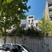 کـلـنـگی 480 متر * بر 14 * گذر 12 * شمال جمهوری