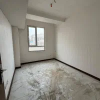 دولتخواه-خلازیر-فلاح-87-متر-2-خواب-نوساز-مرجان