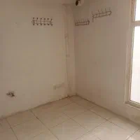سوئیت-مناسب-دانشجو-و-کارمند