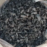 زغال بسته بندی آماده