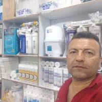 تصفیه آب /دستگاه تصفیه آب/ابسردکن