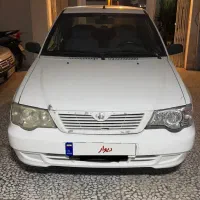 ۱۳۲مدل اخر ۸۹ سه لکه رنگ