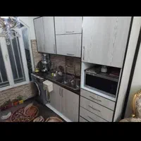 اجاره آپارتمان ۵۰ متری مسعودیه کلهر ۱ خوابه طبقه ۳|اجارهٔ آپارتمان|تهران, مسعودیه|دیوار