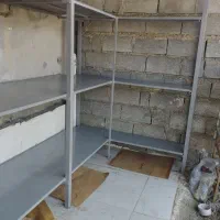 کارگر|استخدام معماری، عمران و ساختمانی|سیریک, |دیوار