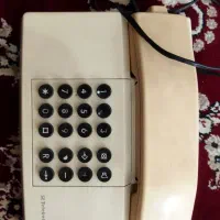 وسایل خانه|حراج|سنندج, |دیوار