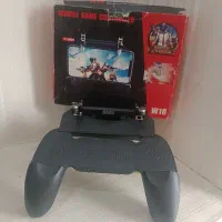 تعداد لوازم جانبی|قطعات و لوازم جانبی رایانه|آبادان, |دیوار