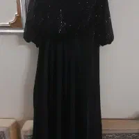 لباس مجلسی زنانه
