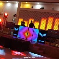 دیجی پلی بک /عروسی/تولد دورهمی و|خدمات پذیرایی، مراسم|قزوین, |دیوار