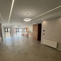 آپارتمان ۱۹۱ متری ، ۳ خواب ، نوساز ، گلسار