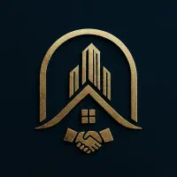 لوگو گرافیکی