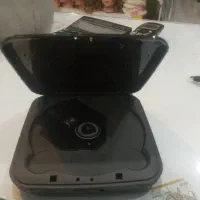 داریو/اکسترنال/مخصوص کامپیوتر لب تاب|قطعات و لوازم جانبی رایانه|اصفهان, نقش جهان|دیوار