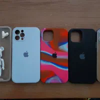 گارد آیفون 12 پرو