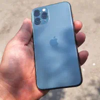 iphone11pro 256g zaa