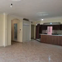 آپارتمان رهن و اجاره گیلاوند کوچه نیایش