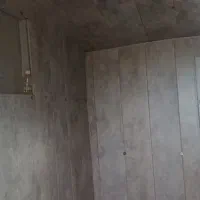 اجاره کانکس|مصالح و تجهیزات ساختمان|فامنین, |دیوار