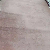 پالازموکت|موکت|اهواز, کمپلو شمالی|دیوار